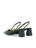 Product image thumbnail 5 SLINGBACK-AVOKKAAT, BottleGreen