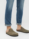 Bianco BIADAN SLIPPERS, Olive, highres - 12500121_Olive_008.jpg