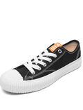 Bianco BIANINA SNEAKERS, Black, highres - 11520085_Black_006.jpg