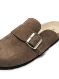 Bianco BIAOLIVIA MULES, Brown, highres - 11250378_Brown_006.jpg