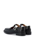 Product image thumbnail - BIAADDA MARY JANE SHOES, Black | 5