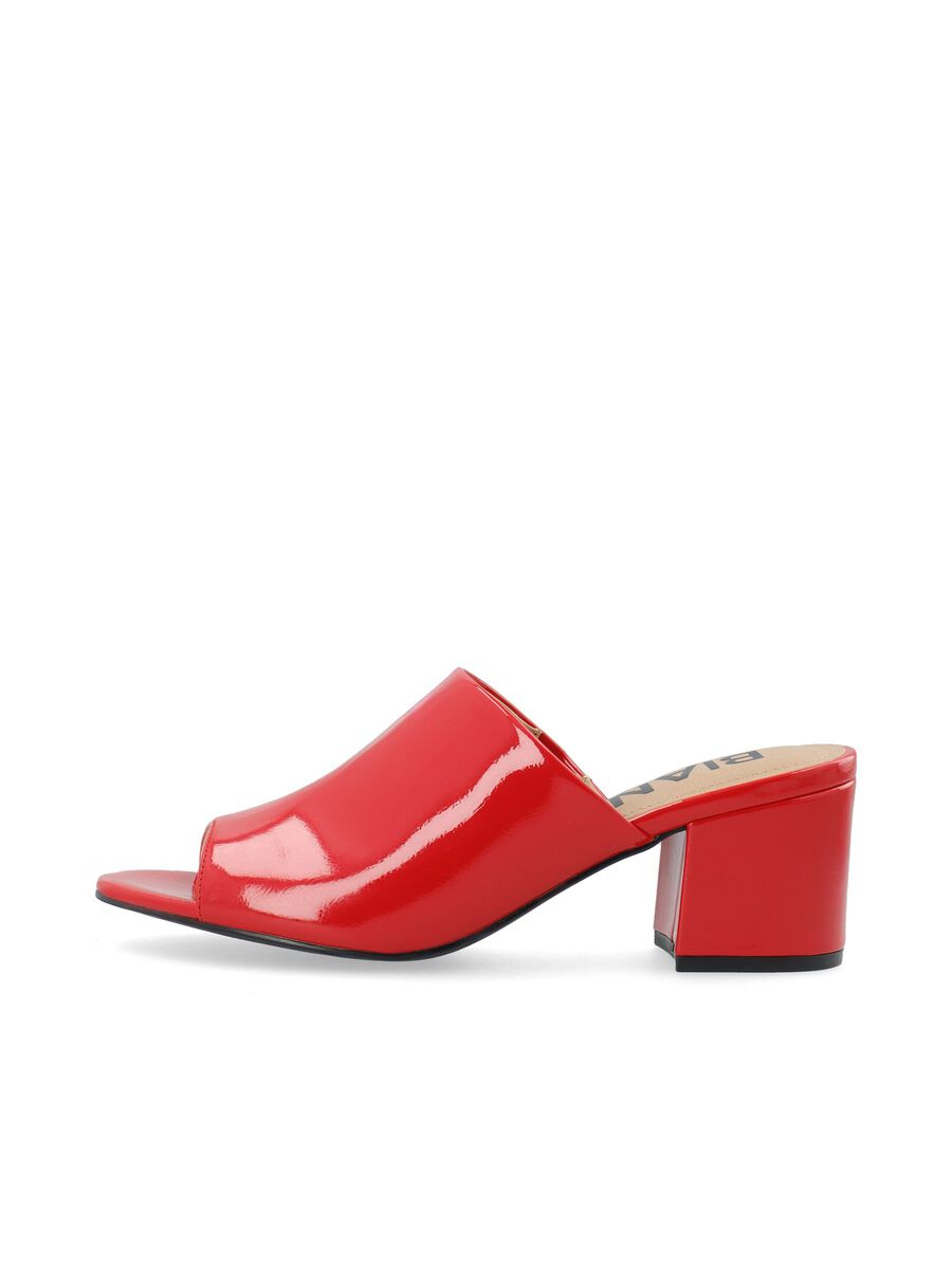 Bianco BIACATE MULES, RedPatent, highres - 11241812_RedPatent_001.jpg