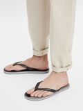 Bianco BIADAN FLIP FLOPS, Light Grey, highres - 95071929_LightGrey_003.jpg