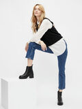 Bianco BIAGISELLA CHELSEA BOOTS, Black, highres - 11300034_Black_008.jpg
