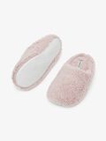 Bianco BIADACI TØFLER, Rose 4, highres - 92051229_Rose4_005.jpg