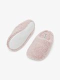 Bianco BIADACI SLIPPERS, Rose 4, highres - 92051229_Rose4_005.jpg