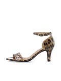 Bianco BIAADORE SANDALEN MIT BREITEN RIEMEN, LeoPrint, highres - 11201606_LeoPrint_001.jpg