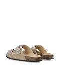 Bianco BIAMIAMI MULES PLATES, Sand, highres - 11201783_Sand_004.jpg