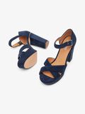 Bianco BIACARLY SANDALER, NavyBlue1, highres - 93549850_NavyBlue1_005.jpg