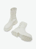 Bianco BIAPRIMA BOOTS, Beige, highres - 11300039_Beige_005.jpg