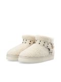 Bianco BIAVARM FLATFORM BOOTS, WarmWhite, highres - 11301766_WarmWhite_003.jpg