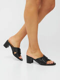 Bianco BIASTINE MULES, Black, highres - 11200117_Black_008.jpg