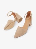 Bianco SCARPE DÉCOLLETÉ, Sand 1, highres - 92450105_Sand1_005.jpg