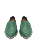 Bianco BIATRACY MOCASSINS, Green Pop, highres - 92550410_GreenPop_005.jpg