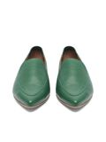 Bianco LOAFERIT, Green Pop, highres - 92550410_GreenPop_005.jpg