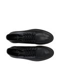 Bianco BIAJESPER LACE-UP BOOTS, Black, highres - 12560430_Black_005.jpg