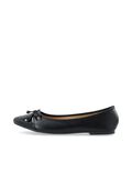Bianco BIACELINE BALLET FLATS, BlackBlackPatent, highres - 11250913_BlackBlackPatent_001.jpg