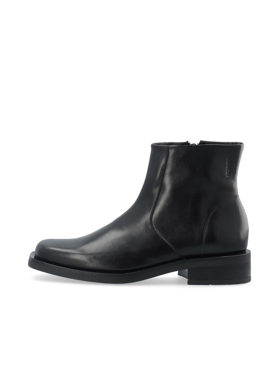 Bianco STIVALETTI, Black, highres - 11301333_Black_001.jpg