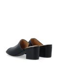 Bianco BIACATE MULES, Black, highres - 11241812_Black_004.jpg