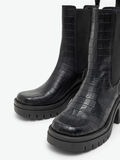 Bianco BIAGULL CHELSEA BOOTS, Black, highres - 11300008_Black_006.jpg