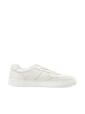 Bianco SNEAKERS, Off White, highres - 12640266_OffWhite_005.jpg
