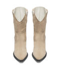 Bianco BIAMONA COWBOYSTIEFEL, Sand, highres - 11300075_Sand_005.jpg