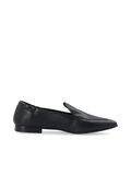 Bianco BIATRACY LOAFERS, Black, highres - 92550410_Black_002.jpg