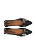 Bianco BAILARINAS, Black Nappalak, highres - 11251635_Black_Nappalak_005.jpg