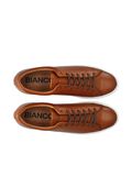 Bianco BIAAJAY TRAINERS, Cognac, highres - 12640267_Cognac_005.jpg