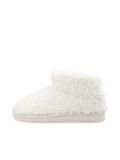 Bianco BIASNOW ANKELSTÖVLAR, OffWhite, highres - 11331565_OffWhite_001.jpg