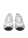 Bianco SNEAKERS, Light Blue, highres - 11320421_LightBlue_005.jpg