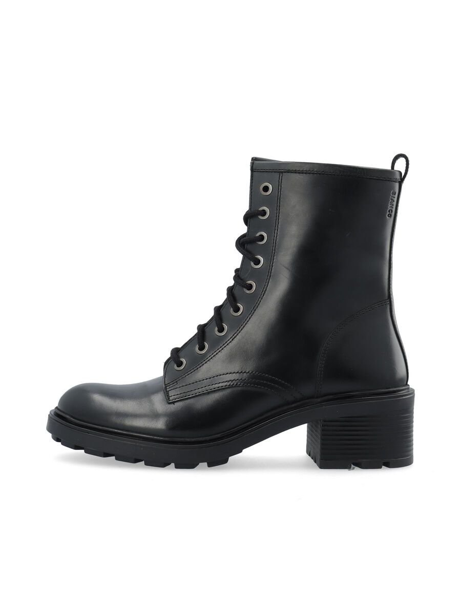 Bianco BOTAS CON TACÓN, Black, highres - 11301331_Black_001.jpg