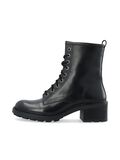 Bianco BOTAS CON TACÓN, Black, highres - 11301331_Black_001.jpg