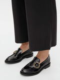 Bianco BIAGEA MOCASSINS, Black, highres - 11250001_Black_003.jpg