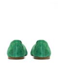Bianco BIAMARINA BALLERINAS, Green Pop, highres - 11200357_GreenPop_004.jpg