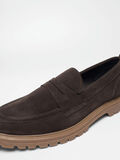 Bianco BIAGIL MOCASSINS, Dark Brown, highres - 12520084_DarkBrown_006.jpg