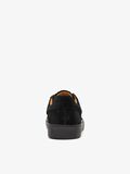 Bianco BIAAJAY TRAINERS, Black6, highres - 96471908_Black6_004.jpg