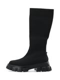 Bianco BIAPRIMA BOTAS ALTAS, Black, highres - 11300038_Black_001.jpg