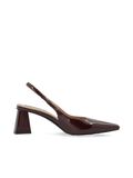 Bianco BIAMARALYN PUMPS, Burgundy, highres - 11240941_Burgundy_002.jpg