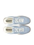 Bianco DEPORTIVAS DE CAÑA BAJA, SkyBlue, highres - 11321708_SkyBlue_005.jpg