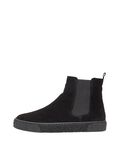 Bianco BIACHAD CHELSEA BOOTS, Black 1, highres - 96671950_Black1_001.jpg