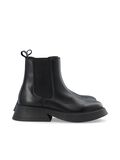 Bianco BIAHAILEY BOTTINES CHELSEA, Black, highres - 11300622_Black_004.jpg