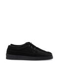 Bianco BIATOM MOCCASINS, Black, highres - 12560247_Black_002.jpg