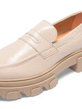 Bianco BIAGINNY LOAFERS, Sand, highres - 11250088_Sand_006.jpg