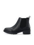 Bianco CHELSEA-KENGÄT, Black, highres - 11301319_Black_001.jpg