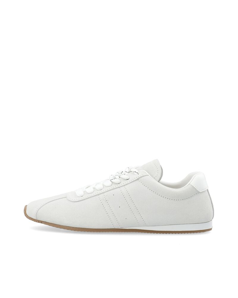 Biafrida Sneakers
