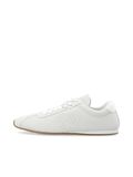 Bianco BIAFRIDA TRAINERS, White, highres - 11322373_White_001.jpg