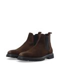 Bianco BIAGIL BOTTINES CHELSEA, DarkBrown, highres - 12560020_DarkBrown_003.jpg