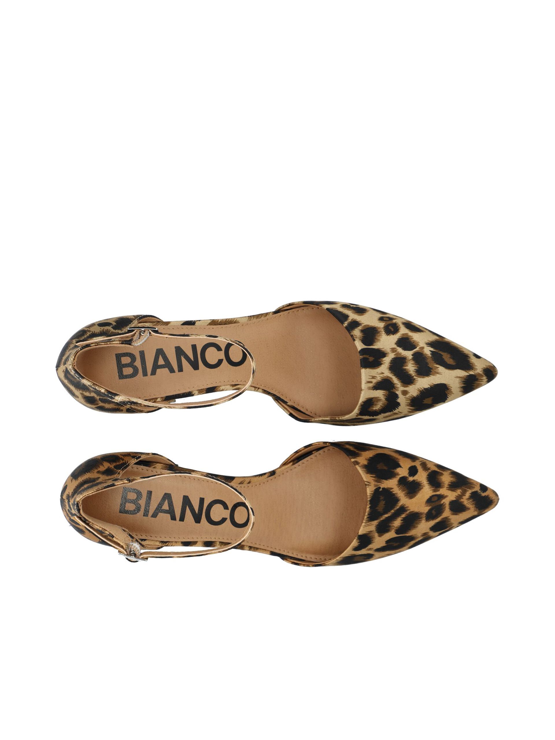 Carousel image - BIADEVIVED PUMPS, Leo | 4