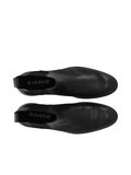 Bianco BIABYRON LEATHER BOOTS, Black6, highres - 95671676_Black6_005.jpg